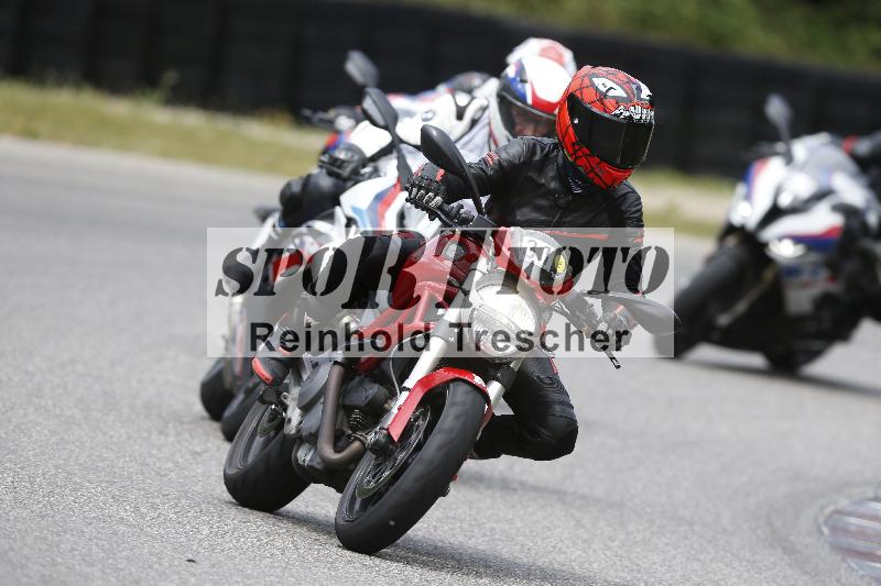 /20 27.05.2025 FREERIDE Training ADR/Gruppe B/31